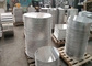 1100 deep drawing aluminum disc circles suppliers for cookware supplier