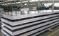 Mill Finish 4x8 Aluminum Sheet , 1060 Aluminum Plate For Electrical Industries supplier
