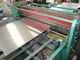 Anti Corrosion Marine Aluminum Sheet / 5083 Aluminum Plate For Marine Equipment Material supplier