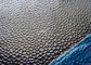 Anti Slipping 1060 Aluminum Sheet Durable Stucco Embossed Aluminum Coil supplier