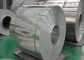 AA1060 3003 1100 Aluminum Sheet Coil 0.2mm - 300mm Thickness With PVC Protection supplier