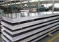 Mill Finish Aluminum Sheet , Aircraft Aluminum Alloy With Good Machinability supplier
