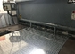 Non Slip Aluminum Stair Tread Plates 3003 5052 For Safety Flooring Stair Tread supplier