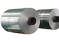 3003 1100 Aluminium Alloy Sheet Professional Aluminum Metal Plate supplier
