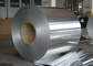Good Form - Ability 3003 H22 H14 5083 Aluminium Metal Plates 5052 Flat Aluminum Sheet Plate supplier
