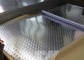 3.0mm Diamond Aluminum Checker Stair Tread Plates 3003 5052 Aluminium Propellor Plate supplier