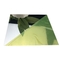 1050 1085 High Reflective Anodized Polished Aluminum Mirror Sheet For LED Lamp Light supplier