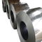 Prepainted Hot Dip Galvanized Steel Coil Anti Finger Print SGCC JIS G3302 supplier